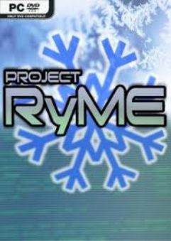 Project Ryme Build 14575110
