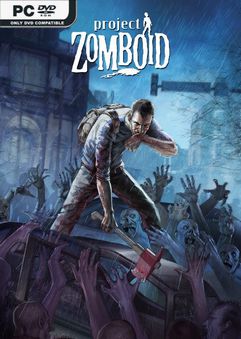 Project Zomboid v42.17.0-0xdeadcode
