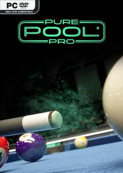 Pure Pool Pro v20260410