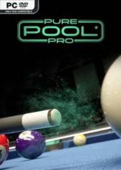 Pure Pool Pro v20260521