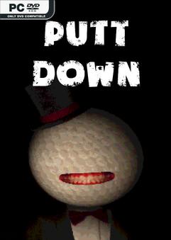 Putt Down Build 22965118