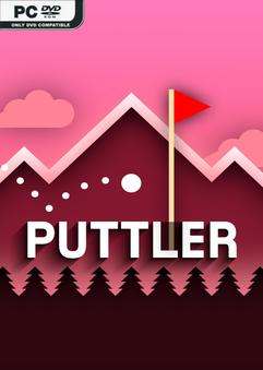 Puttler Build 22549169