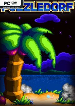 Puzzledorf Build 18254456