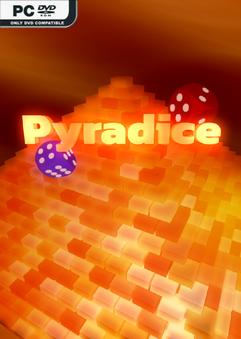 Pyradice Build 14895021