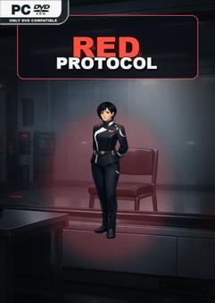 RED PROTOCOL Build 22638562