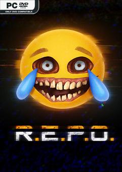 R.E.P.O v0.4.0