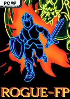 ROGUE-FP Build 23370645