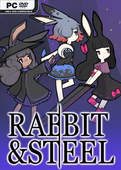 Rabbit and Steel v2.0.2.7