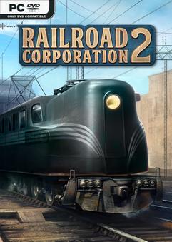 Railroad Corporation 2 v1.0.19477