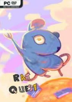 Rat Quest Build 22454267