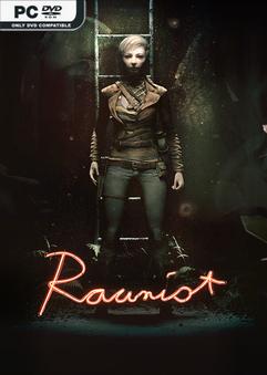 Rauniot v1.0.0.5