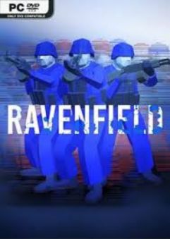Ravenfield v20260511 Full Version India