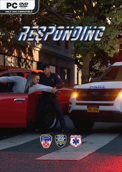 Responding Build 22818110