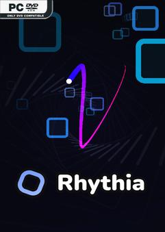 Rhythia Build 23309681
