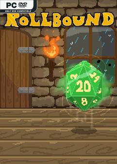 Rollbound Build 22442237