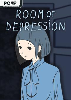 Room of Depression Build 20351093