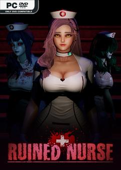 Ruined Nurse v1.5.7