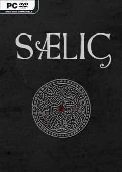 SAELIG Build 22395103