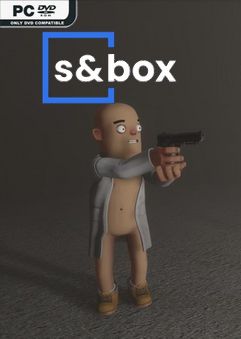 SBox Build 22990257