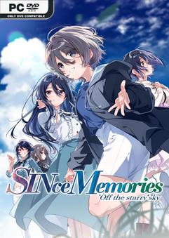 SINce Memories Off The Starry Sky v15963712