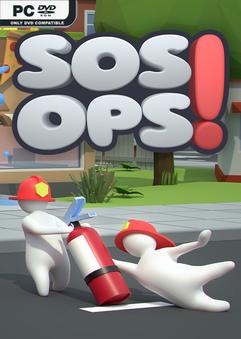 SOS OPS BACKROOMS v1.5.0