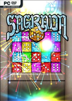 Sagrada Build 23332109