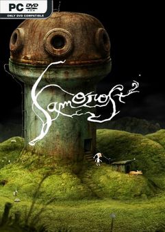 Samorost 2 v2.34