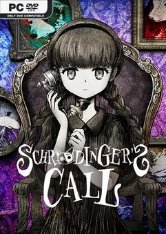 Schrodingers Call-TENOKE