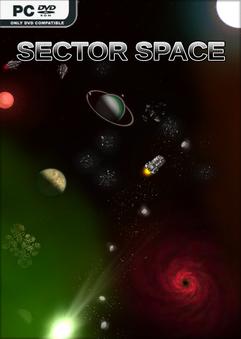 Sector Space Build 23142600