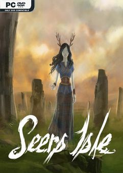 Seers Isle v1.02