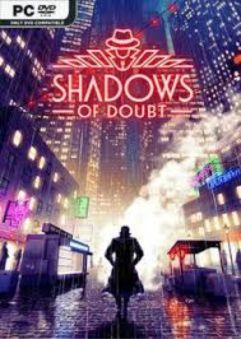 Shadows of Doubt v42.03.2