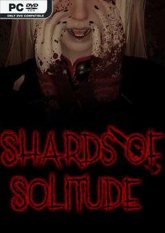 Shards Of Solitude Build 23108582
