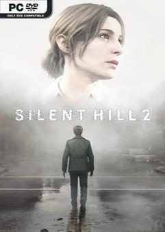 Silent Hill 2 v1.1.258.834
