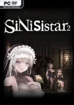 Sinisistar 2 v1.3.1
