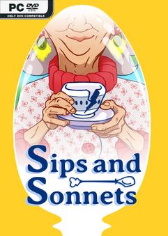 Sips and Sonnets Build 20254543