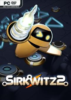 SirKwitz 2 21966131