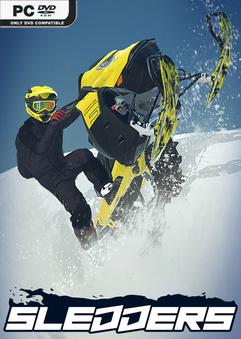Sledders v1.1.5