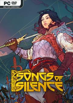 Songs of Silence v1.9.0