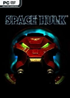 Space Hulk v1.5.1a