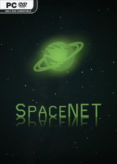 SpaceNET Build 17838785