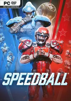 Speedball v1.2.8.0