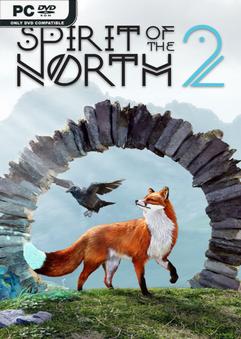 Spirit of the North 2 v12765.14317