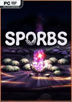 Sporbs Build 23310410