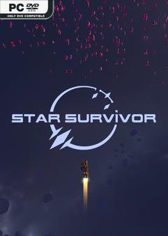 Star Survivor v1.0.19