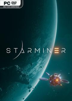 Starminer Early Access