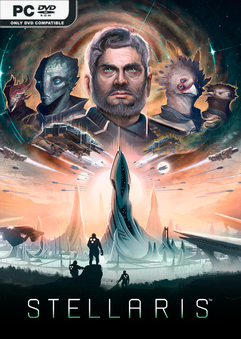 Stellaris v4.3.5