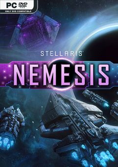 Stellaris v4.3.7