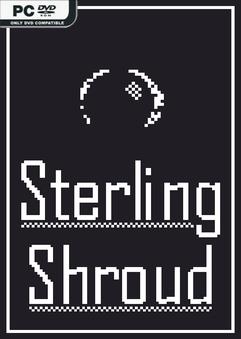 Sterling Shroud Build 16753526