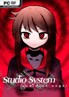 Studio System Guardian Angel Build 23099813