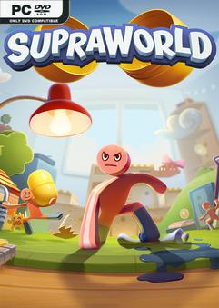 Supraworld v10935